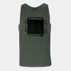 JB's  SINGLET Thumbnail