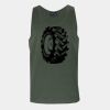 JB's  SINGLET Thumbnail