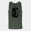 JB's  SINGLET Thumbnail