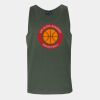 JB's  SINGLET Thumbnail