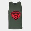 JB's  SINGLET Thumbnail