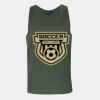 JB's  SINGLET Thumbnail