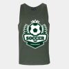 JB's  SINGLET Thumbnail