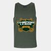 JB's  SINGLET Thumbnail