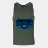 JB's  SINGLET Thumbnail