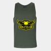 JB's  SINGLET Thumbnail