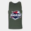 JB's  SINGLET Thumbnail