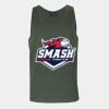 JB's  SINGLET Thumbnail