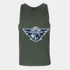 JB's  SINGLET Thumbnail