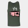 JB's  SINGLET Thumbnail