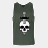 JB's  SINGLET Thumbnail