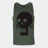 JB's  SINGLET Thumbnail