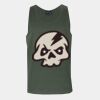 JB's  SINGLET Thumbnail
