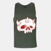 JB's  SINGLET Thumbnail