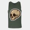 JB's  SINGLET Thumbnail