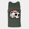 JB's  SINGLET Thumbnail