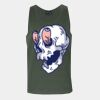 JB's  SINGLET Thumbnail