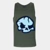 JB's  SINGLET Thumbnail