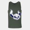 JB's  SINGLET Thumbnail