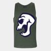 JB's  SINGLET Thumbnail