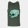 JB's  SINGLET Thumbnail