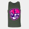 JB's  SINGLET Thumbnail