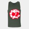 JB's  SINGLET Thumbnail