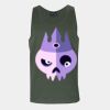 JB's  SINGLET Thumbnail
