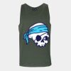 JB's  SINGLET Thumbnail