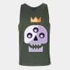 JB's  SINGLET Thumbnail