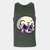 JB's  SINGLET Thumbnail