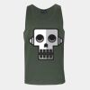 JB's  SINGLET Thumbnail