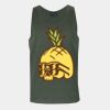JB's  SINGLET Thumbnail