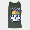 JB's  SINGLET Thumbnail