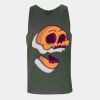 JB's  SINGLET Thumbnail