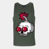 JB's  SINGLET Thumbnail