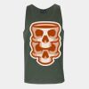 JB's  SINGLET Thumbnail