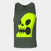 JB's  SINGLET Thumbnail