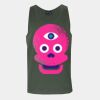 JB's  SINGLET Thumbnail
