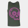 JB's  SINGLET Thumbnail