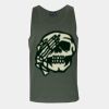 JB's  SINGLET Thumbnail