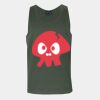 JB's  SINGLET Thumbnail