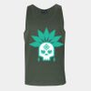 JB's  SINGLET Thumbnail
