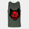JB's  SINGLET Thumbnail