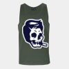 JB's  SINGLET Thumbnail
