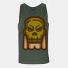 JB's  SINGLET Thumbnail