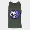 JB's  SINGLET Thumbnail