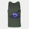 JB's  SINGLET Thumbnail