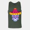 JB's  SINGLET Thumbnail