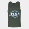 JB's  SINGLET Thumbnail